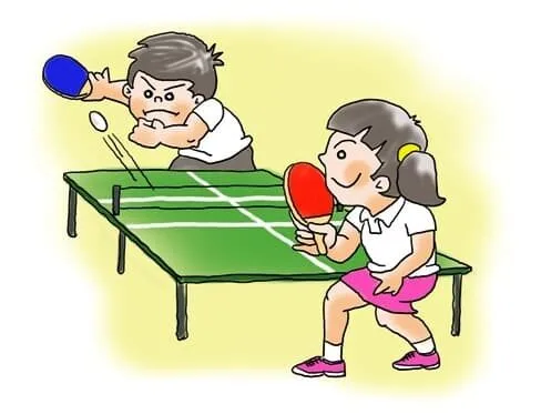 カットが上達するレベル別 練習方法｜初心者・中級者・上級者の完全ガイド